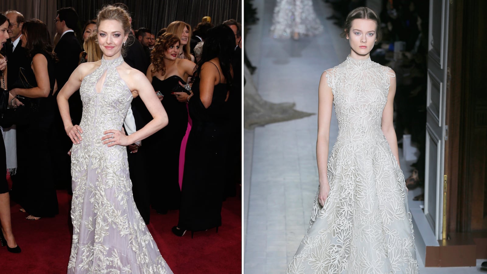 articles/2013/02/27/fashion-s-night-out-goes-on-hiatus-in-us-anne-hathaway-apologizes-to-valentino/130227-amanda-seyfried-valentino-tease_r6okey