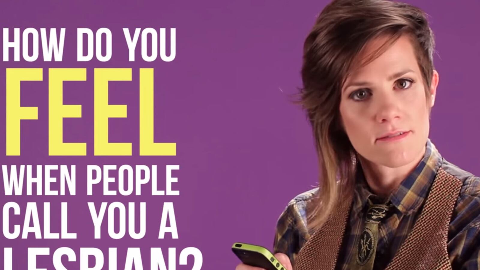 articles/2014/11/04/everything-you-ve-ever-wondered-about-being-a-lesbian/everything-you-ve-ever-wondered-about-being-a-lesbian-image_atpcvt