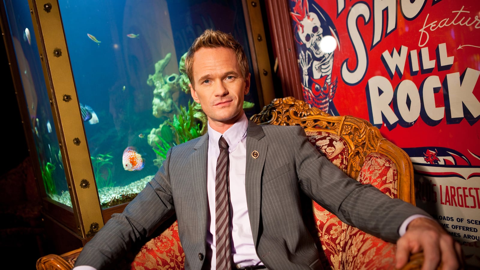 articles/2013/09/18/neil-patrick-harris-on-his-best-and-worst-emcee-moments-video/130917-neil-patrick-harris-hosting-moments-tease_wtbdku