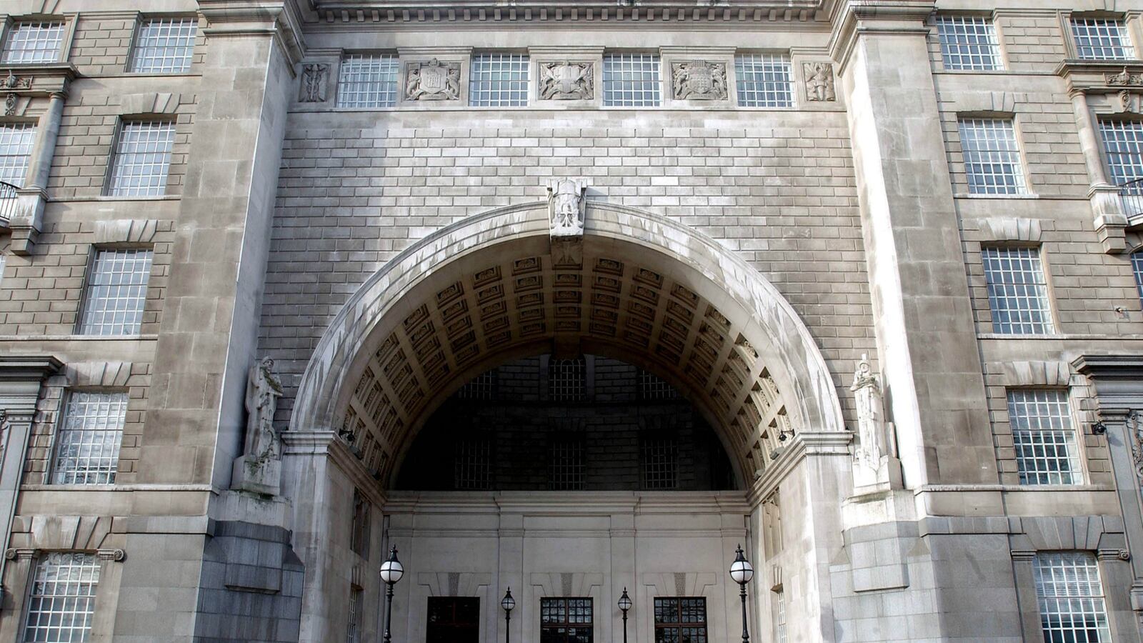 cheats/2016/01/19/mi5-rated-uk-s-most-gay-friendly-employer/160119-mi5-cheat_ihl2s7