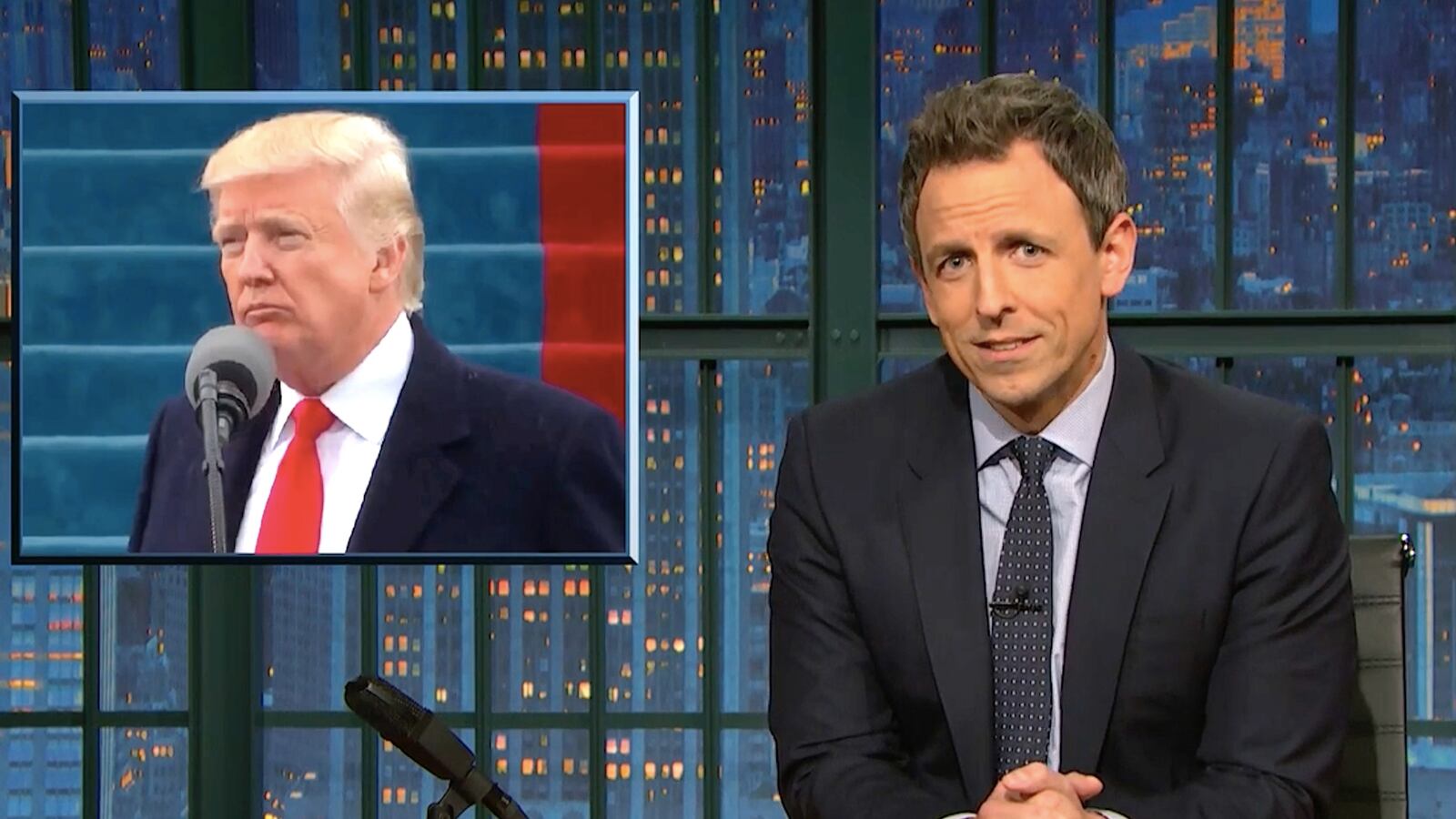 articles/2017/01/24/seth-meyers-tears-apart-trump-administration-s-brazen-lies/170123-wilstein-meyers-trump-inauguration-tease_im5r4w
