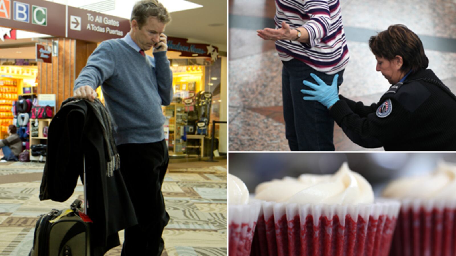 articles/2012/01/23/tsa-detains-rand-paul-and-other-airport-scandals/tsa-biggest-mistake-tease_hgp8ph