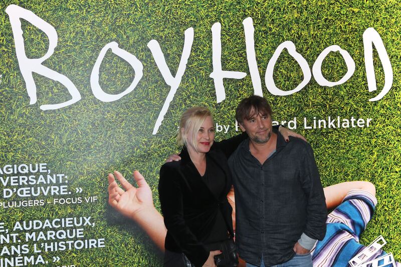 galleries/2014/12/11/2015-golden-globe-nominations-boyhood-birdman-house-of-cards-and-more/141209-gg-best-director-boyhood-3_jxvcag