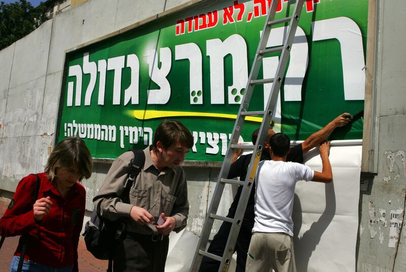 articles/2012/08/07/burg-s-blind-spots/57156177_jrqflm