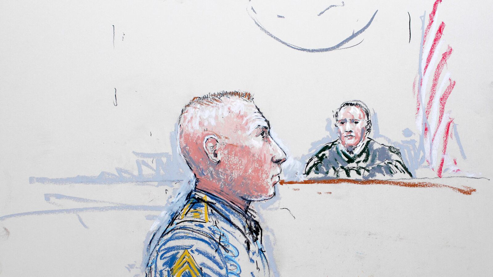 cheats/2015/08/18/soldier-had-erratic-behavior-before-murders/150818-bales-cheat_hqfkvj