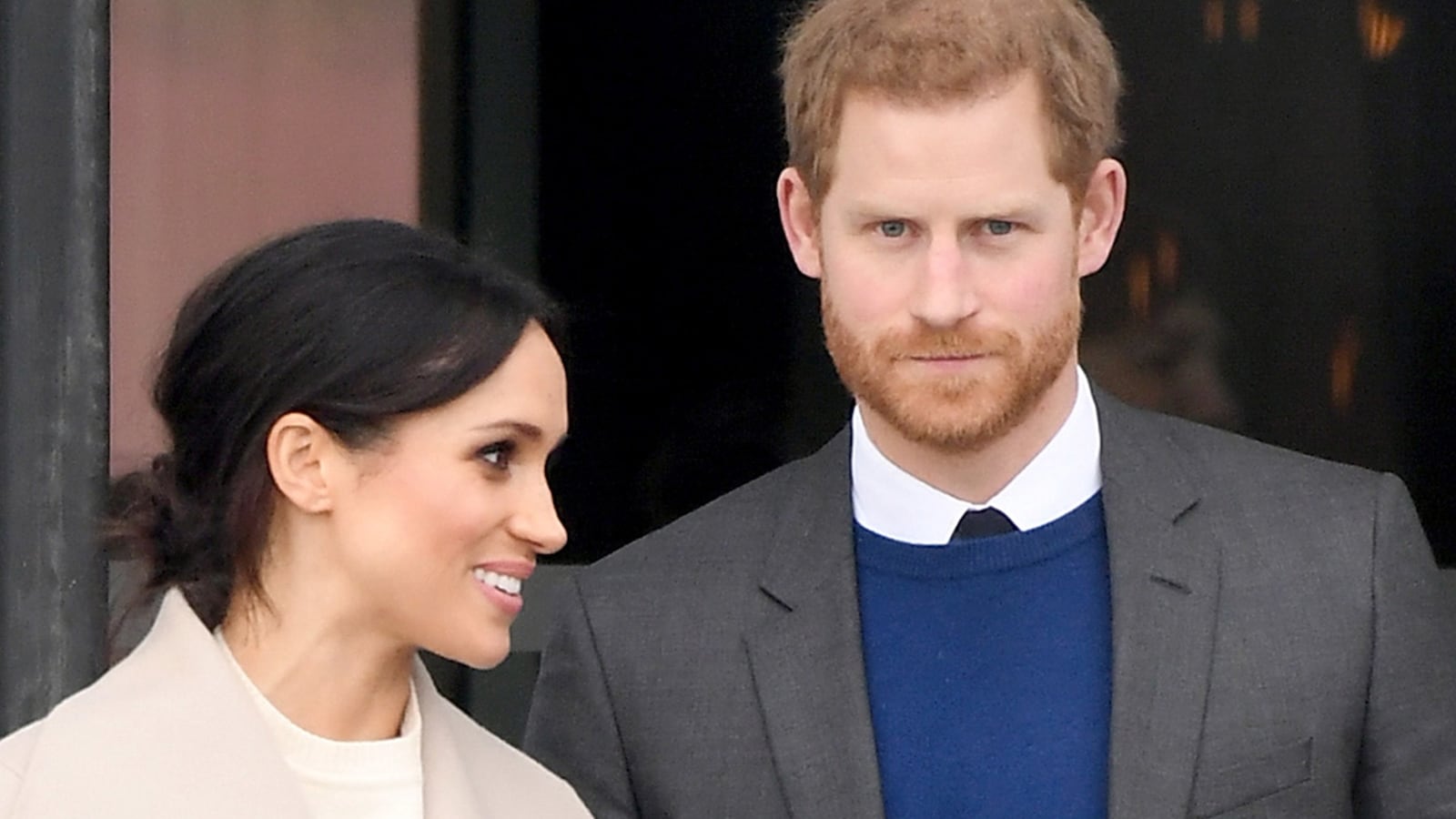 200123-sykes-meghan-harry-tease_xpdjlp