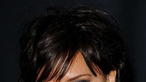 cheats/2009/08/06/victoria-beckham-to-judge-idol/victoria-beckham_cxboay