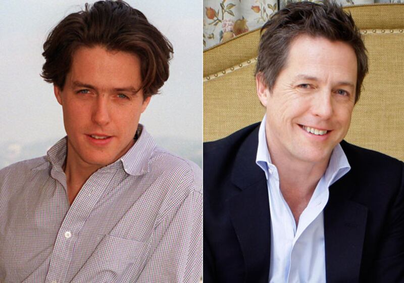 galleries/2010/08/14/50-year-old-hunks/50-year-old-hunks---hugh-grant_nnrs8o