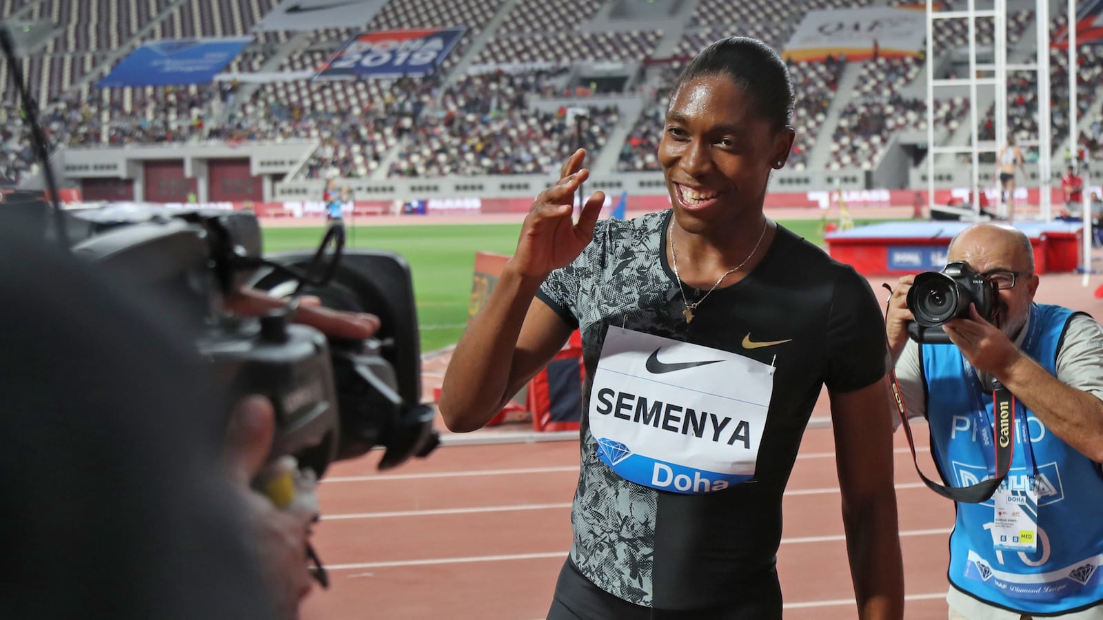 GettyImages-1140924053_zr5phr