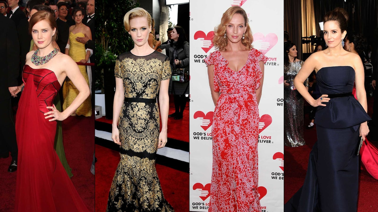 galleries/2014/01/08/classic-carolina-herrera-on-the-red-carpet/140106-carolina-herrera-birthday-tease_flkzpi