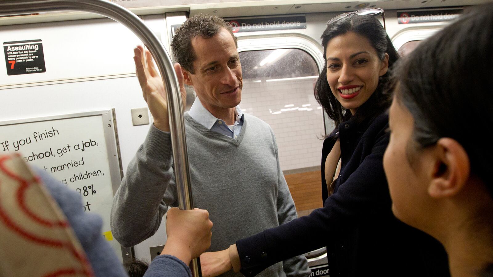 articles/2013/07/08/mad-men-world-anthony-weiner-and-bob-mcdonnell-s-wives-take-center-stage/130702-clift-weiner-tease_bmhrsm