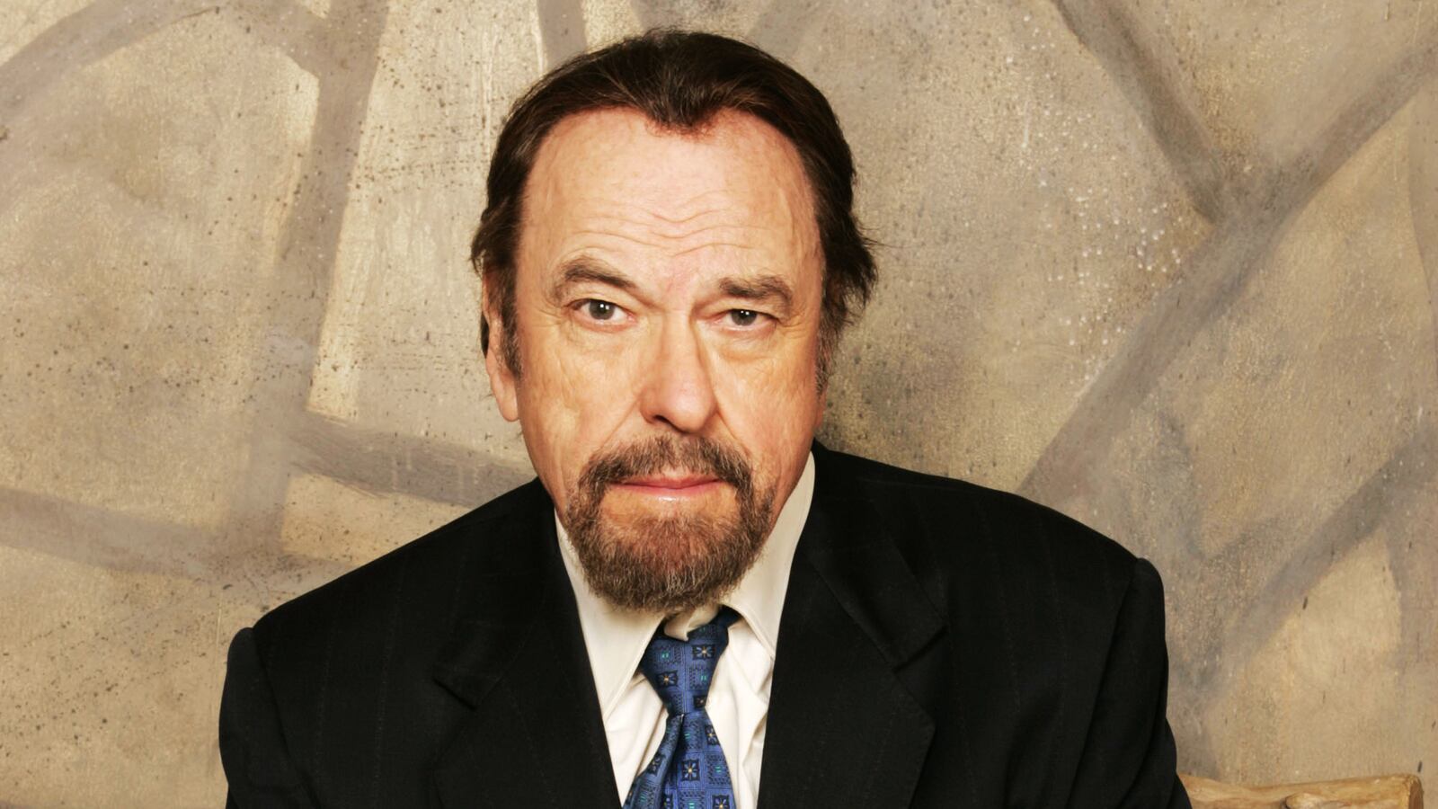 190710-jones-torn-tease_nchpuh