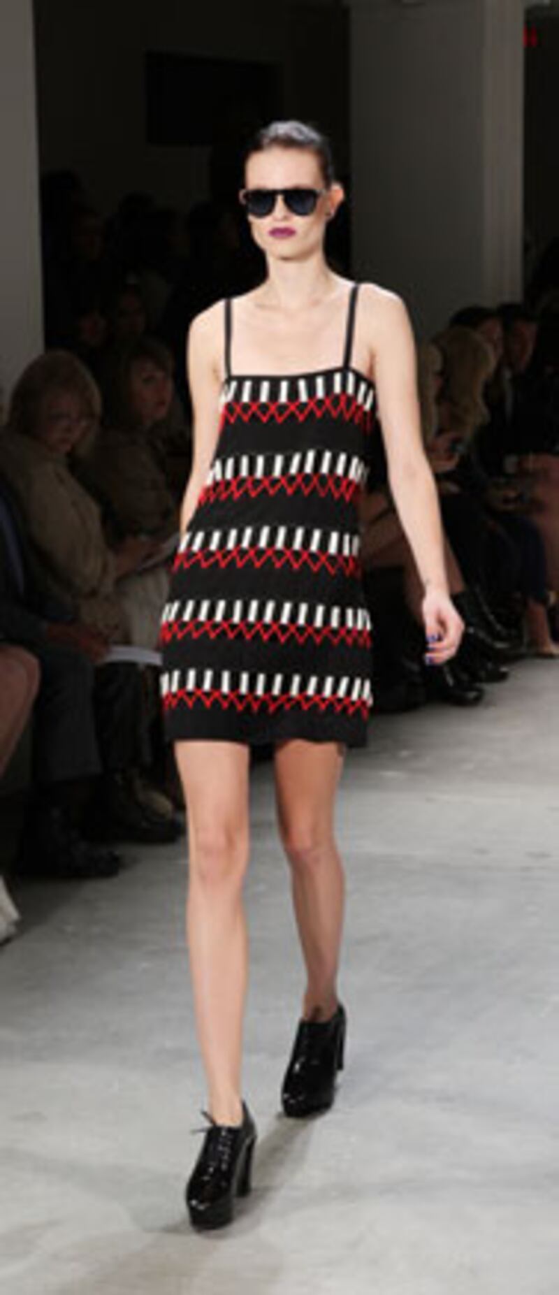 galleries/2009/09/10/ny-fashion-week-day-1/fashion-runway-highlights--10_zl2a8z
