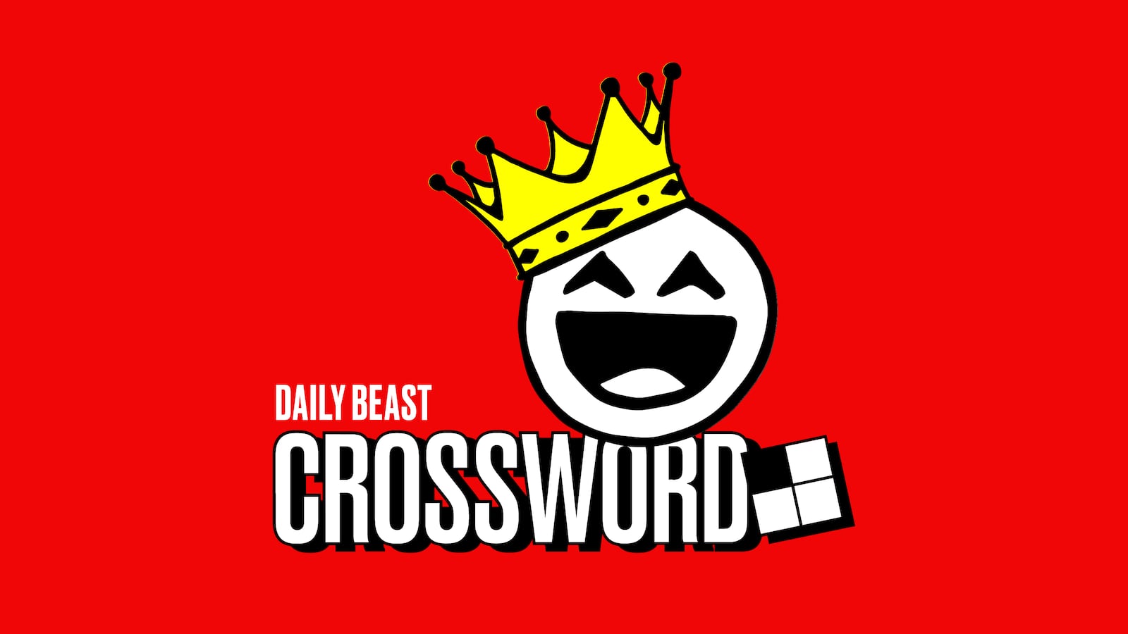 Crossword-v1-1_2_sncthf