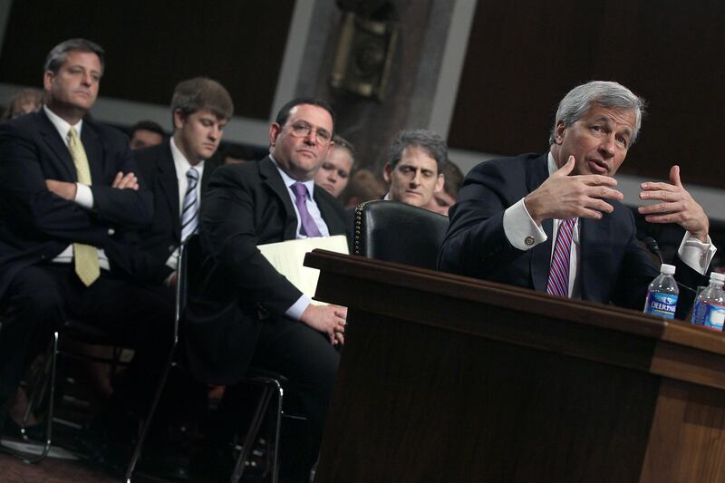 articles/2012/06/13/what-jamie-dimon-s-senate-testimony-got-right/karabell-jamie-dimon-embed_dnuhd7