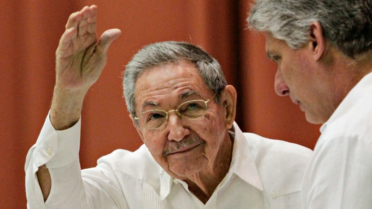 cheats/2014/12/22/castro-s-america-liason-lauds-new-policy/141222-raul-castro_sjtl0y