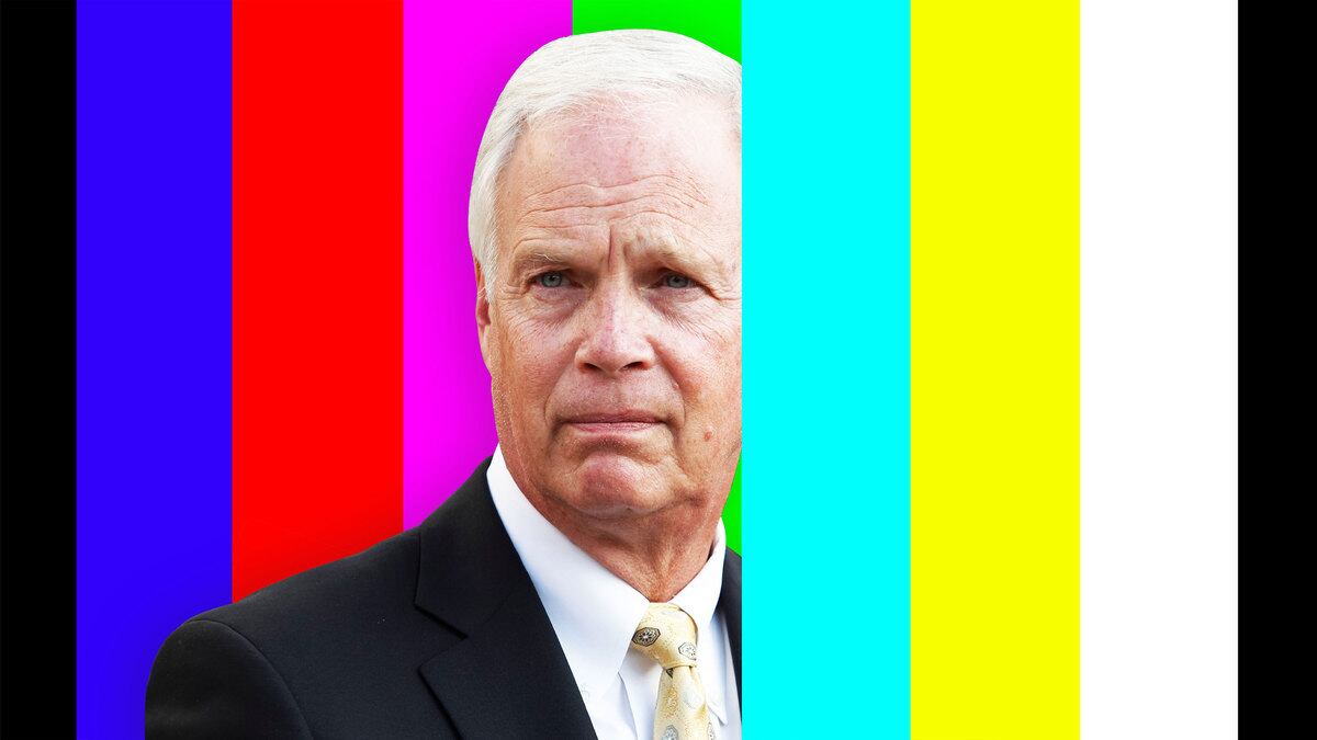 211227-TNA-Ron-Johnson-tease_wtsnzc