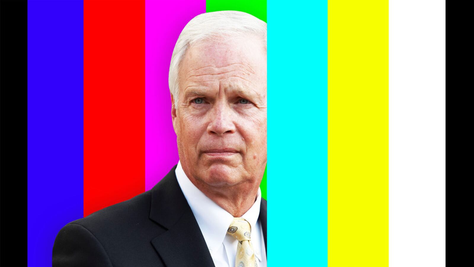 211227-TNA-Ron-Johnson-tease_wtsnzc