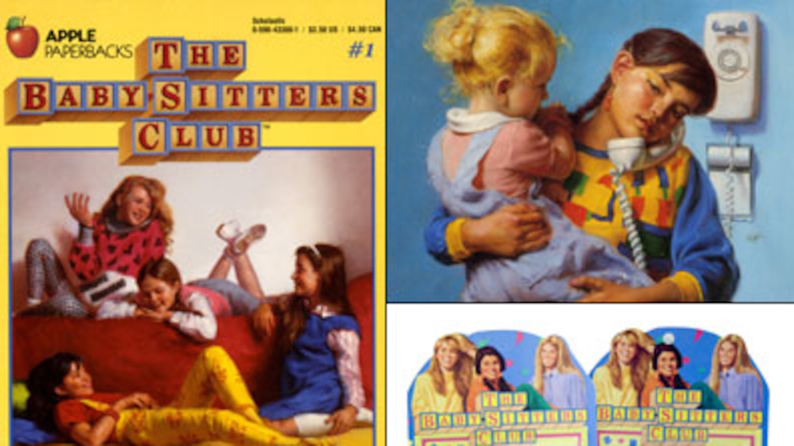 articles/2010/03/27/the-baby-sitters-club-new-cult-following/yalahom-baby-sitters-club_90716_r6rhpt