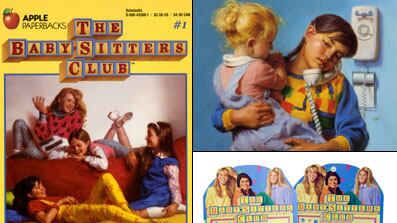 articles/2010/03/27/the-baby-sitters-club-new-cult-following/yalahom-baby-sitters-club_90716_r6rhpt