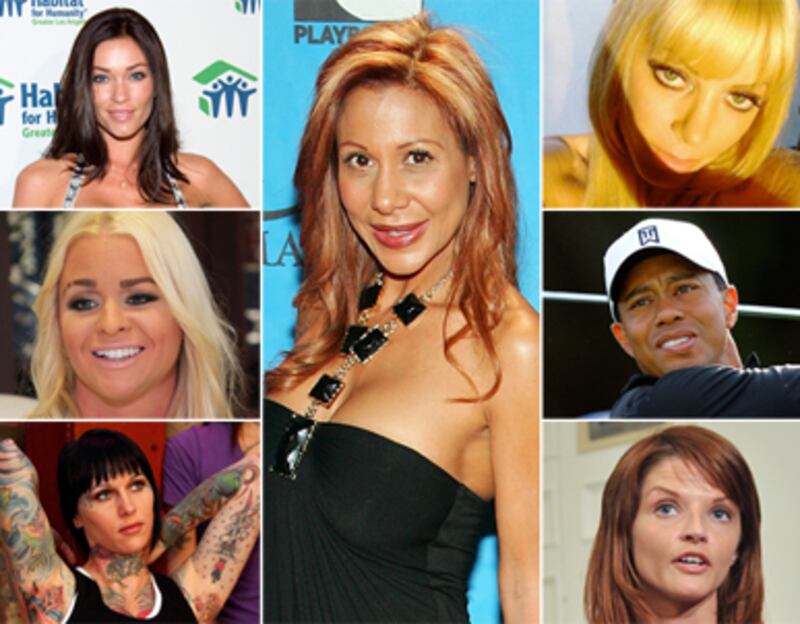 articles/2010/12/01/tiger-woods-sex-scandal-joslyn-james-and-holly-sampson-in-business-together/bernstein-rodriguez_144449_wfos0h