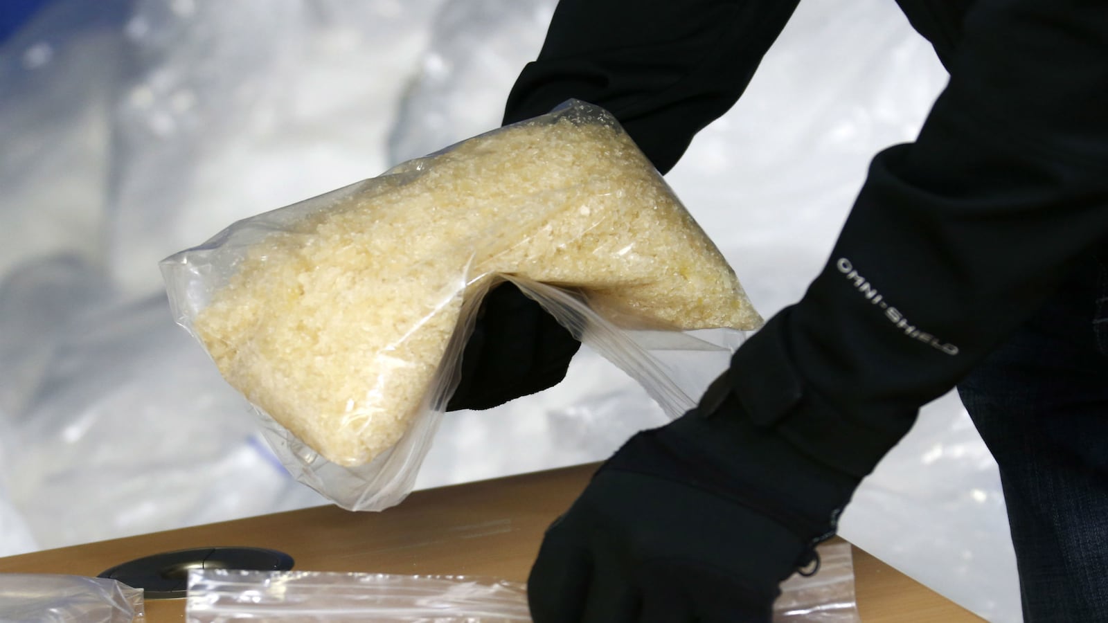 cheats/2016/02/14/700m-worth-of-meth-seized-in-australia/160214-sydney-meth-seized-cheat_ncngaw