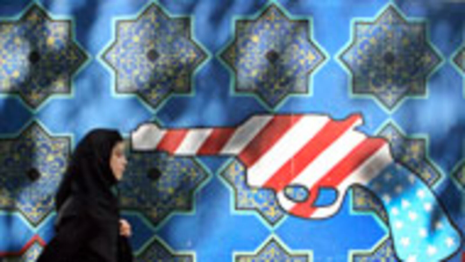 articles/2009/05/29/another-rush-to-war/ignatius-rush-to-war_29013_z5uw75