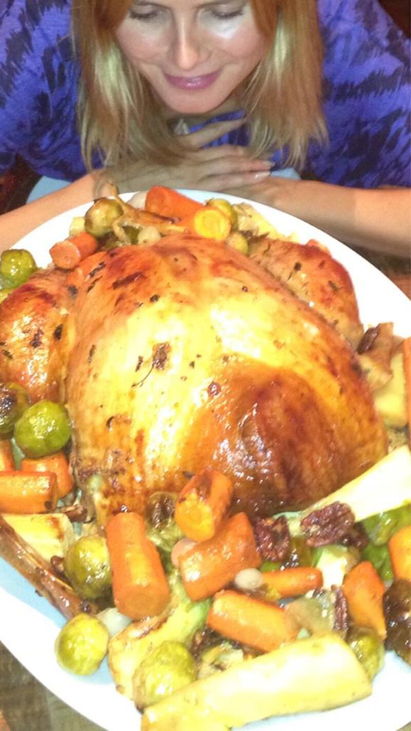 galleries/2012/11/24/11-stars-turkey-photos/celeb-tday-klum_wwpozm