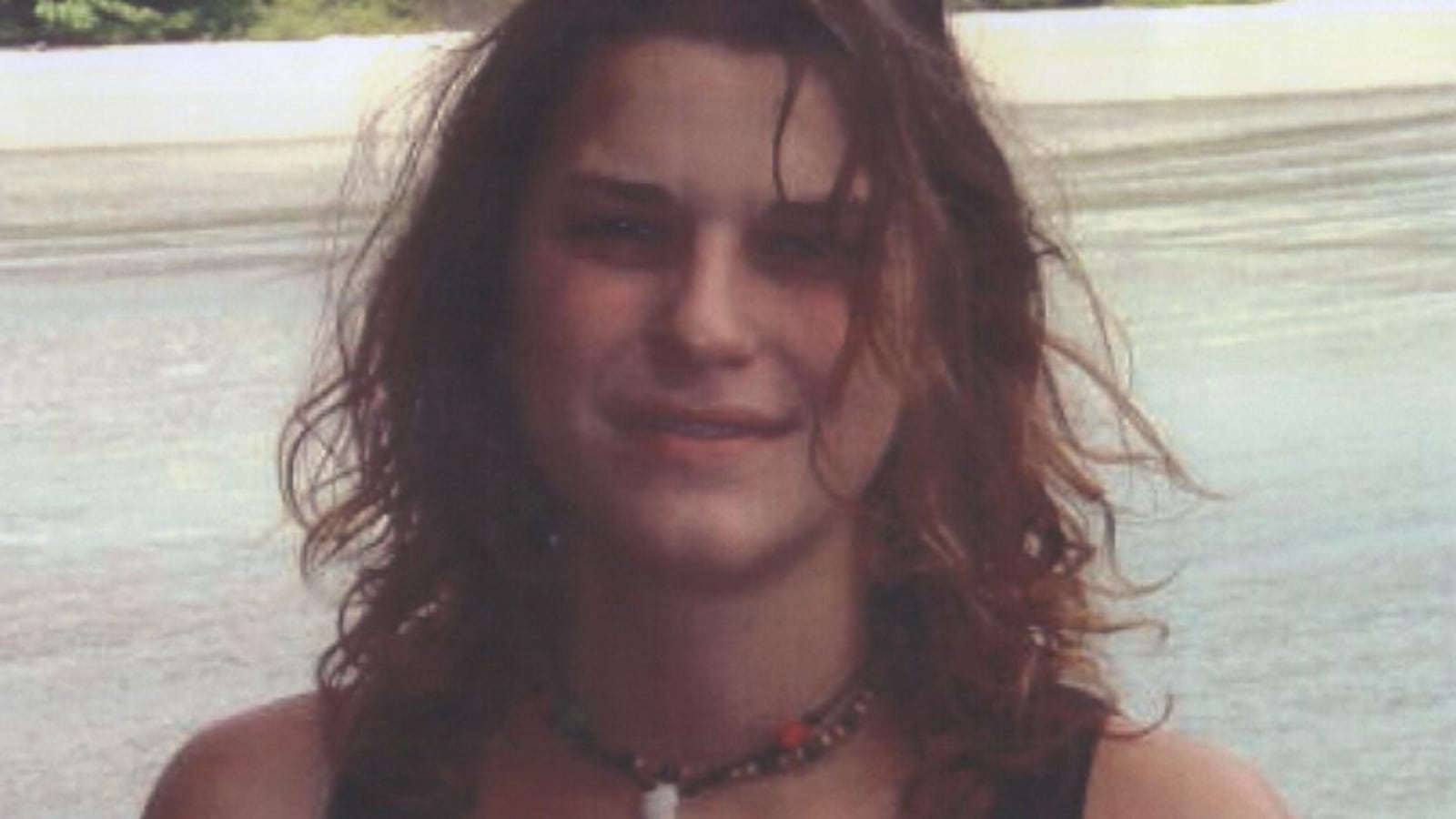 Simone_Strobel_alrvc8