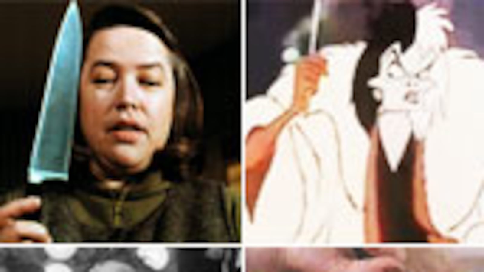 articles/2009/04/25/9-most-obsessed-female-movie-characters/crazy-female-movie-characters_23797_dgxrlu