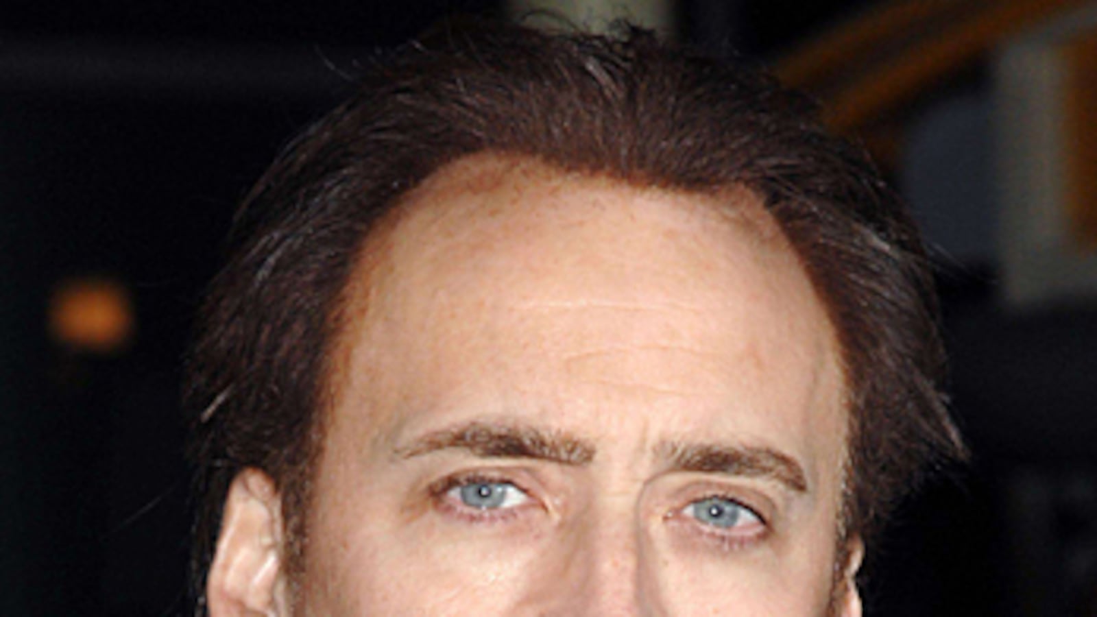 cheats/2011/04/16/nic-cage-arrested/nicholas-cage_l1f0cu