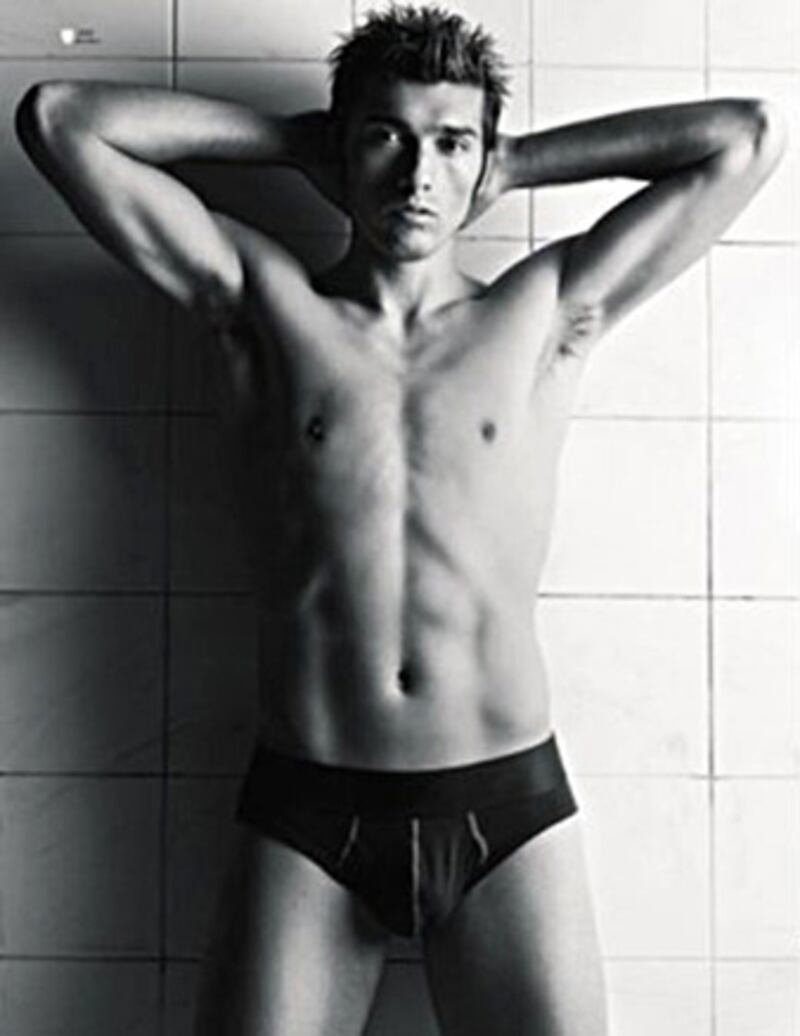 galleries/2010/06/16/soccer-players-in-their-skivvies/soccer-skivvies---datolo-romeo_esoonl
