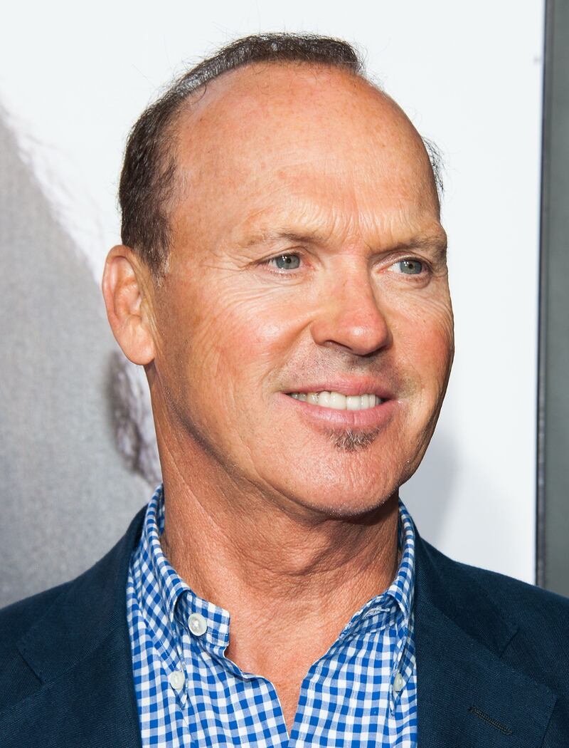 galleries/2014/01/02/71-most-anticipated-movies-of-2014-the-hunger-games-gone-girl-and-more/2014-anticipated-movies-birdman_fxjbpd