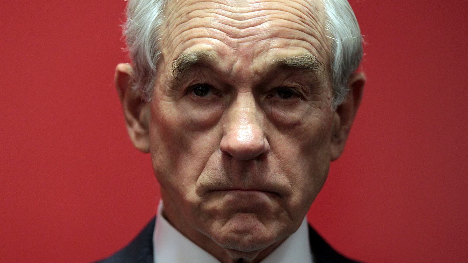 articles/2013/04/25/ron-paul-s-insane-asylum/ron-paul-s-insane-asylum-image_vdqfbd