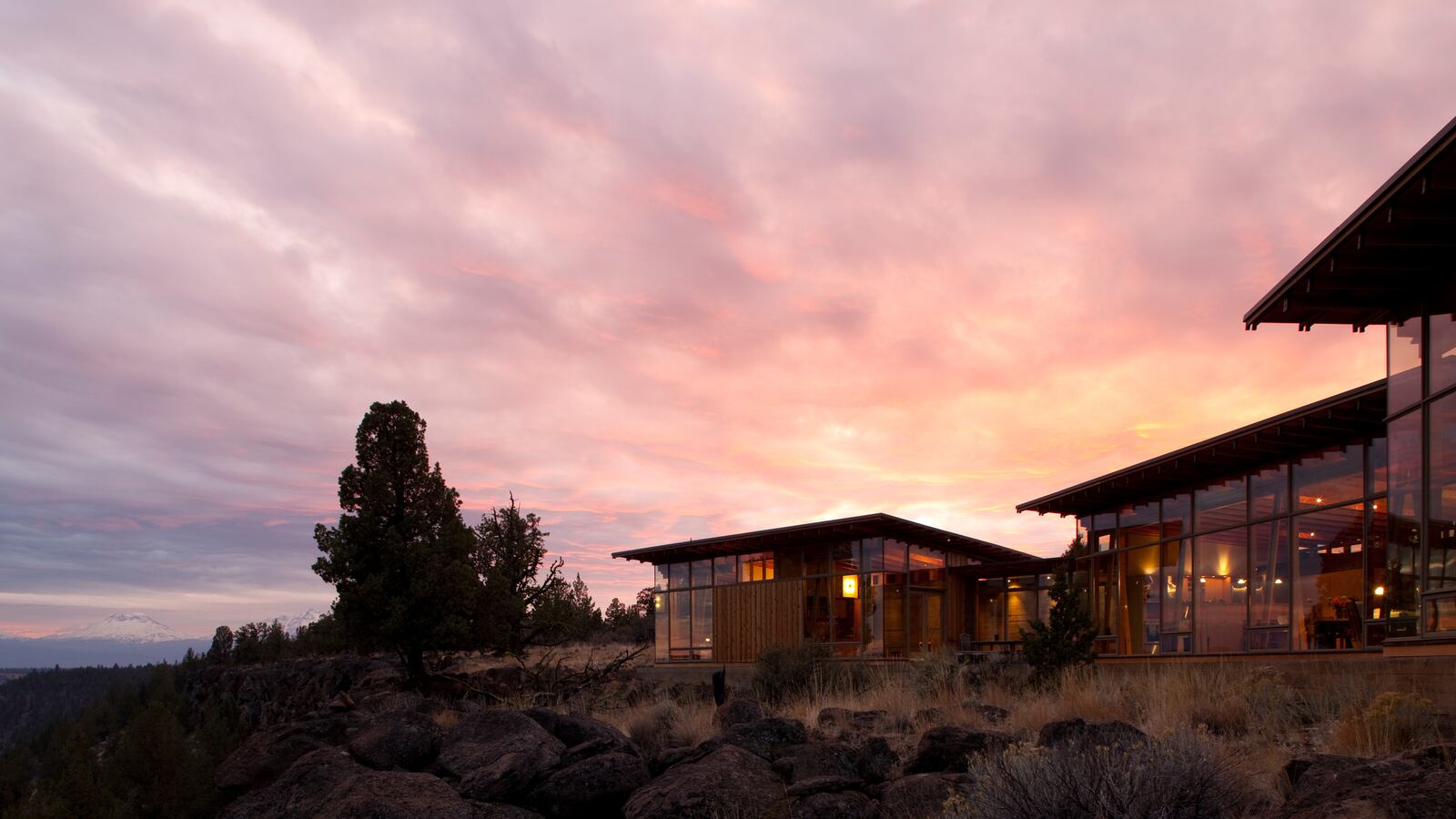 galleries/2013/03/01/omg-i-want-this-house-oregon-photos/130228-omg-oregon1_aqiyba