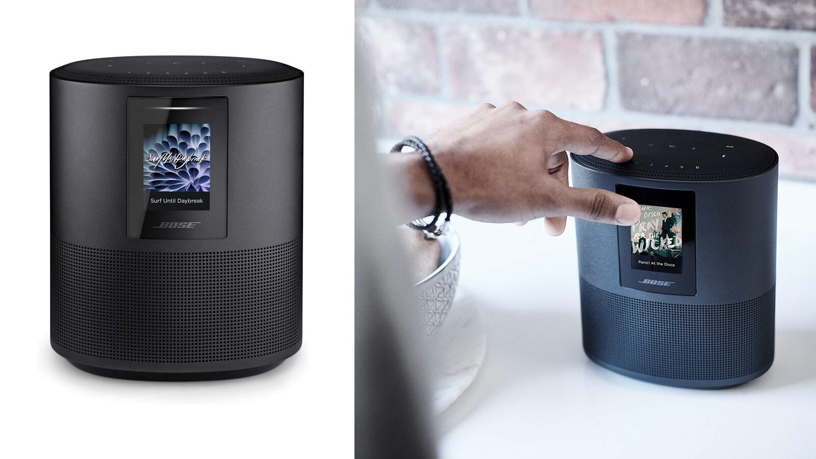 bosehomespeaker_fop7qm