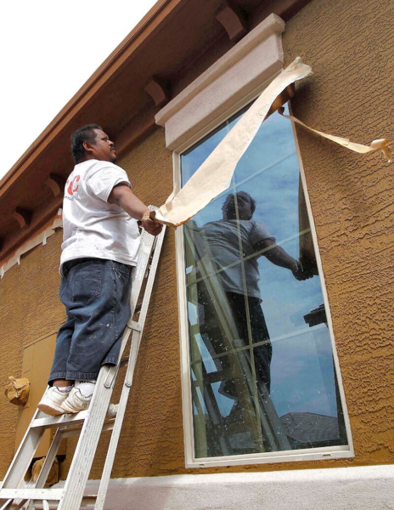 galleries/2011/08/25/best-states-for-job-growth-from-michigan-to-massachusetts-to-new-york/job-growth-states-arizona_nxqik5