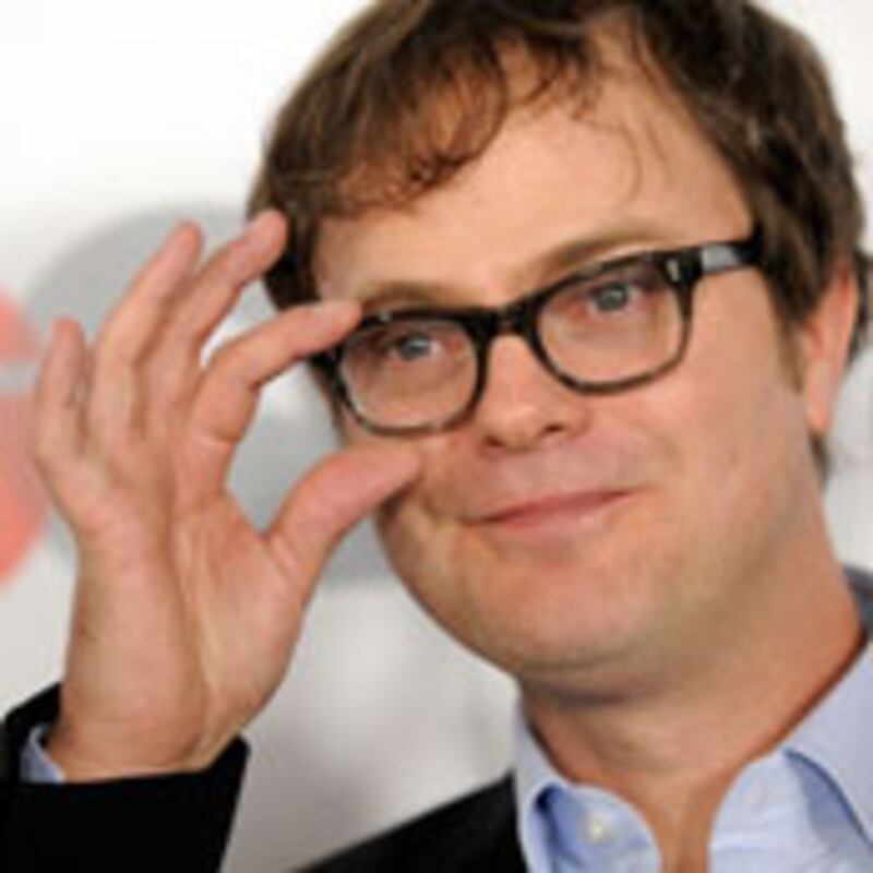 articles/2010/07/15/rainn-wilson-twitter-project-at-lacma/wilkinson-rainn-wilson_113910_tl7m9j