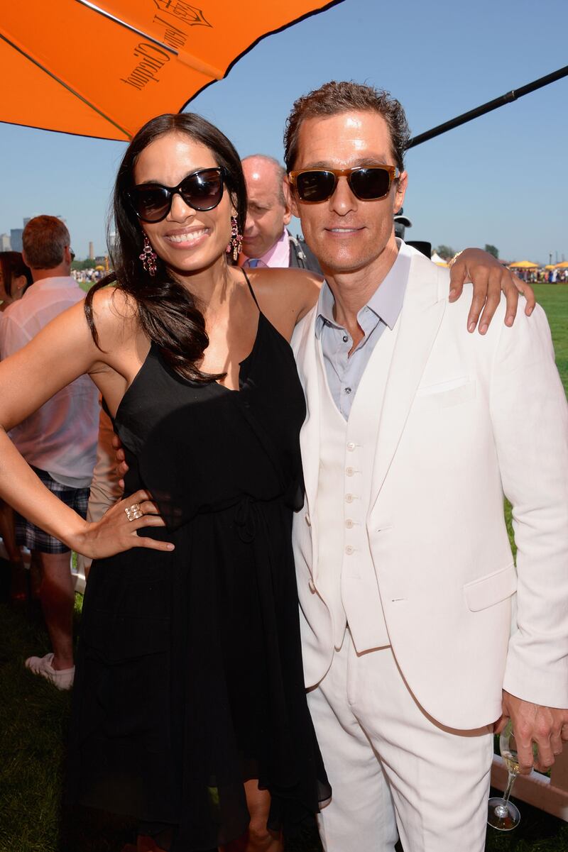 galleries/2013/06/02/stars-flock-to-veuve-clicquot-polo-classic/130602-polo-01_lkk9z8