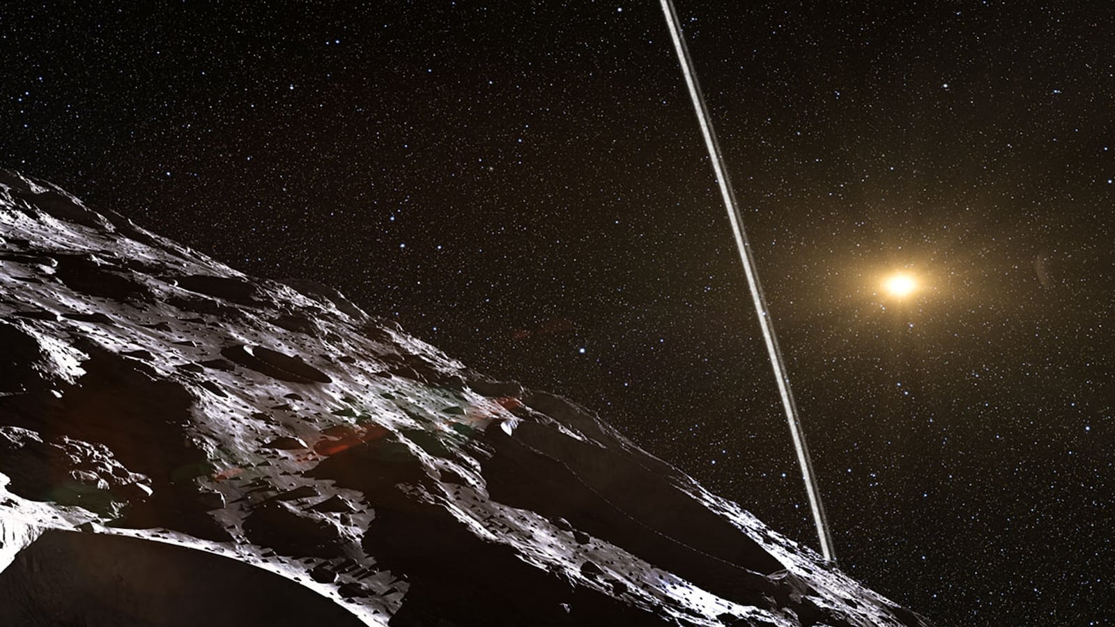 articles/2014/04/06/chariklo-a-minor-planet-nicknamed-a-centaur-discovered-to-have-rings/140404-francis-comet-asteroid_i60sed