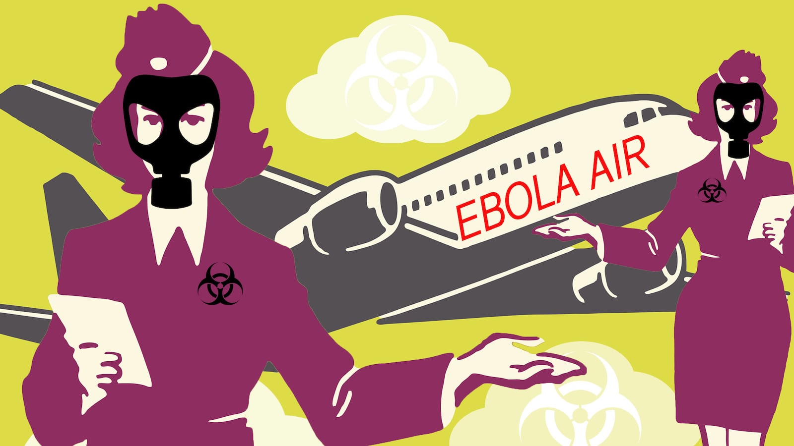 articles/2014/11/22/meet-the-rescue-pilots-of-ebola-air/141120-haglage-ebola-air-tease_sbehqd