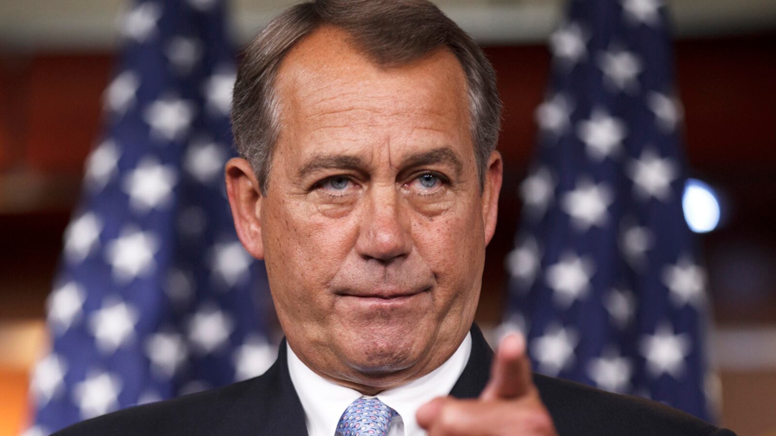 articles/2012/05/16/john-boehner-previews-replay-of-last-summer-s-debt-ceiling-standoff/boehner-budget-hard-line-murphy_v4uewu