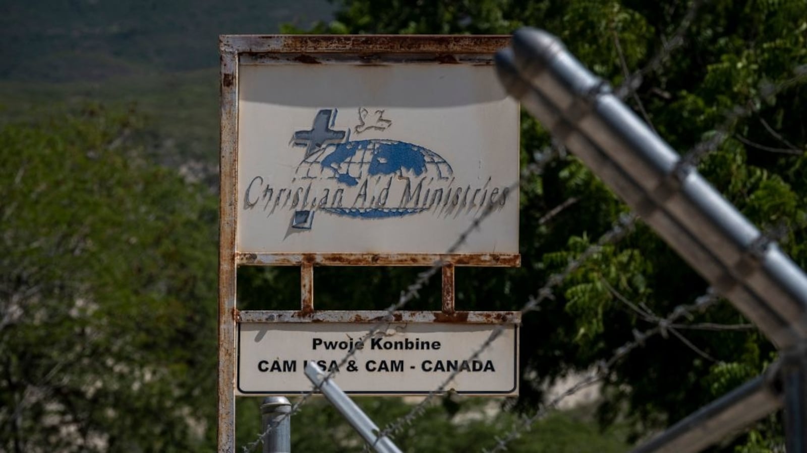 GettyImages-1236052866_lycktx