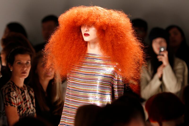 articles/2014/01/21/schiaparelli-returns-to-couture-at-paris-fashion-week/140120-foreman-schiaparelli-tease_ljg2zf