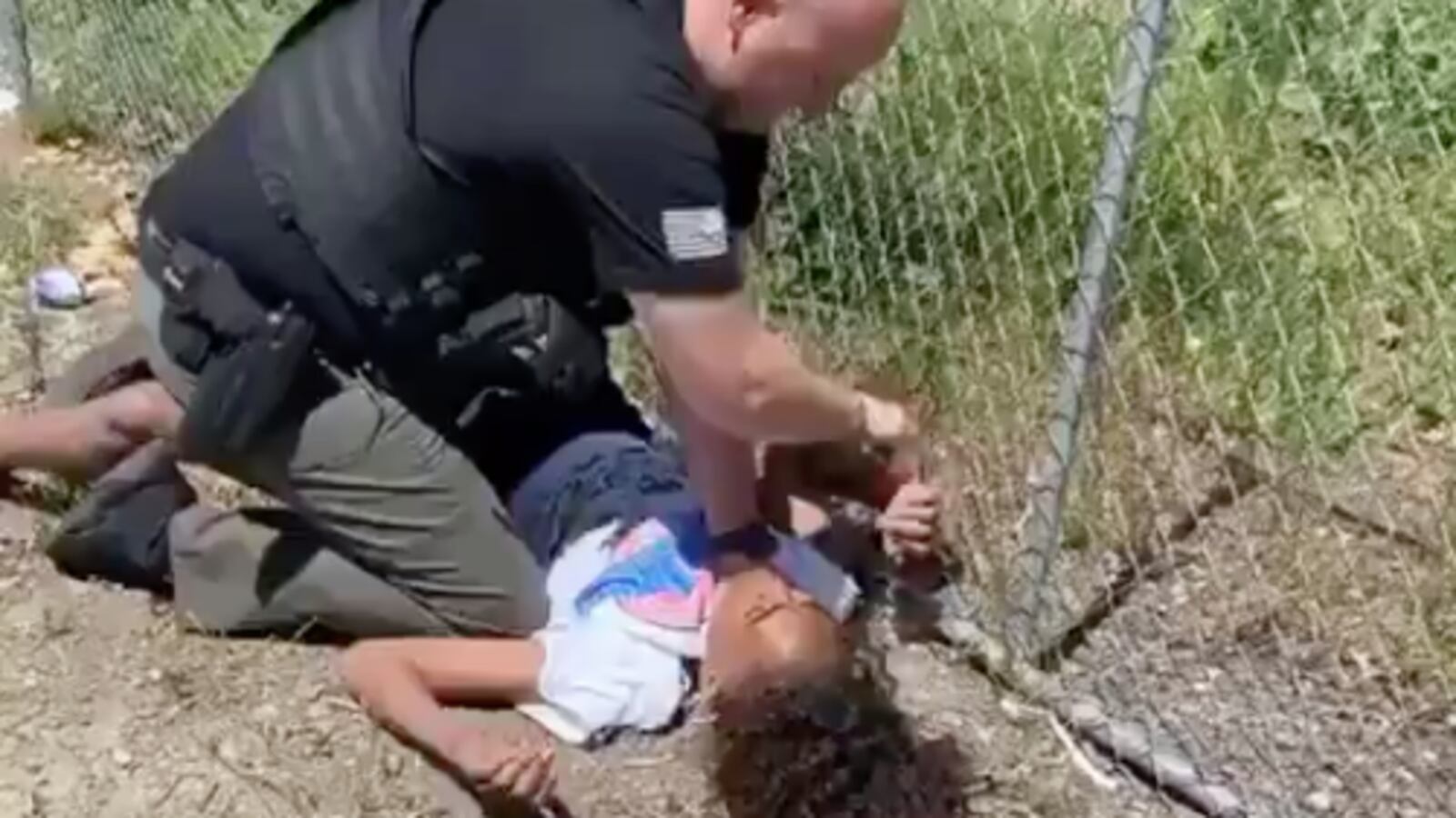 Screen_Shot_2020-04-29_at_12.05.40_PM_ct5teq