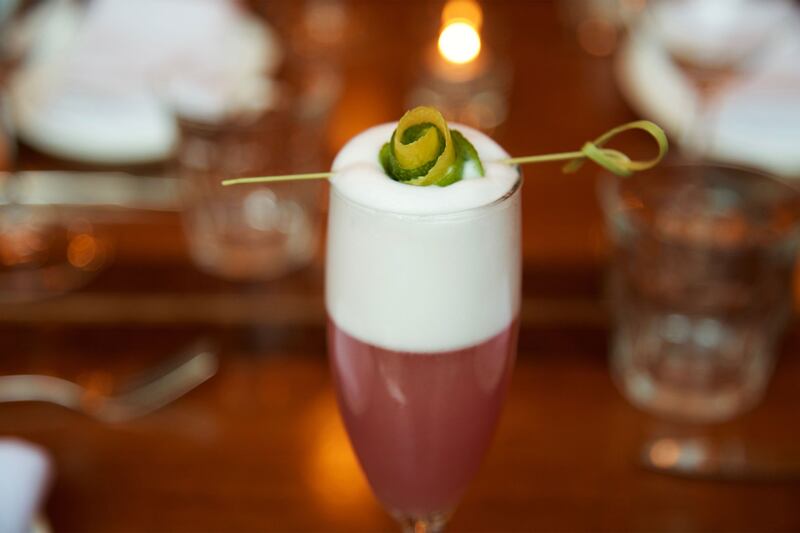 articles/2016/12/31/last-minute-new-year-s-eve-cocktail-recipes/161230-rothbaum-new-year-eve-tease_khowj3