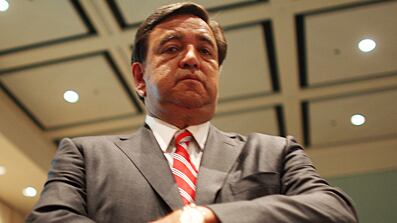 articles/2009/03/12/the-man-obama-double-crossed/denton-bill-richardson_17214_mz4lvd