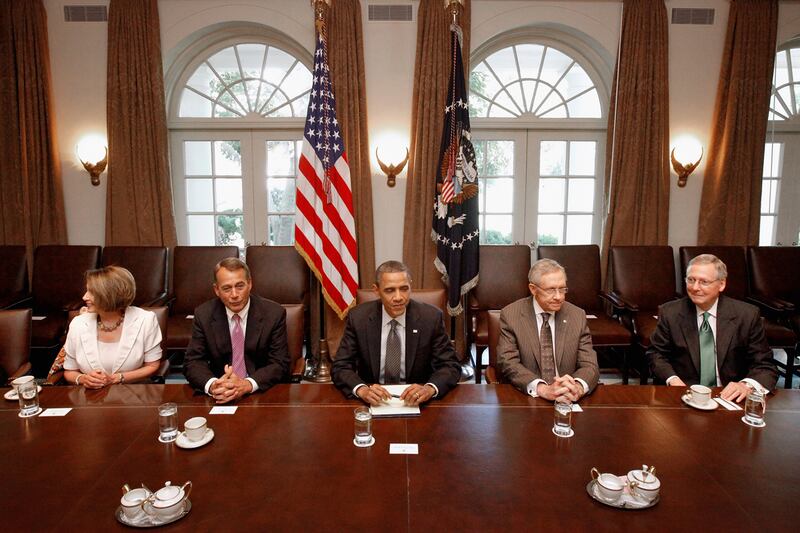 articles/2012/06/29/divided-government-slower-growth/obama-boehner-debt-box_i98lkn