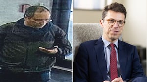 Claudio Manuel Valente/Nuno Loureiro.