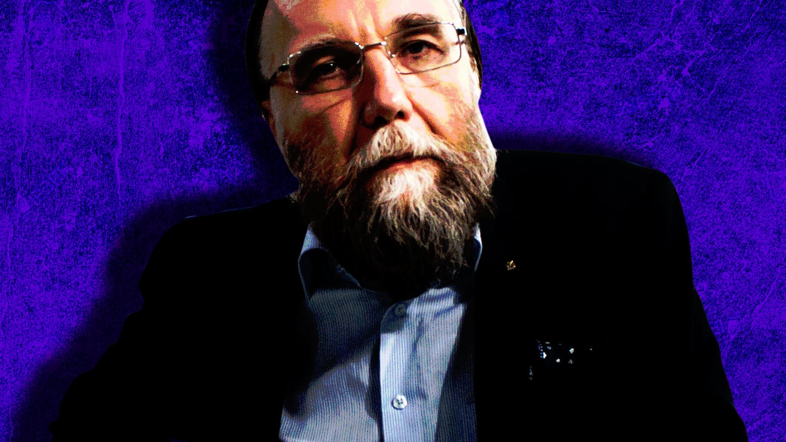 articles/2017/04/24/russia-s-alt-right-rasputin-says-he-s-steve-bannon-s-ideological-soul-mate/170424-nemtsova-alexander-dugin-tease_wloeqc